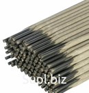 Welding electrodes ANO-21