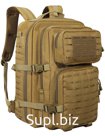 Мужской военный рюкзак Большой тактический рюкзак 45L Army Molle Backpack 3 Day Escape Pack Рюкзак для выживания