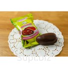 "Суворовские конфеты" весовые Финик в шоколадной глазури 1 кг