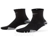 Носки Nike Sk0122-010