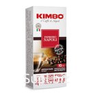 Кофе в капсулах «Kimbo» Nespresso, Espresso Napoli, 10 шт