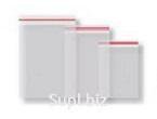 zip lock 60 x 80 , CTP 24
