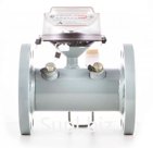 Счетчик газа СГ16МТ-65-Р