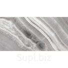 Керамогранит Decovita Ceramica (Дековита Керамика) Caramel Grey Full Lappato 60x120 см, лаппатированный