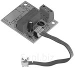 Baxi Электрическое устройство сопряжения для Slim HP