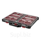 Органайзер тонкий Packout MILWAUKEE 4932471064