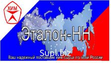 Полиакриламид-гель водокональнай