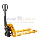 Гидравлическая тележка (роxля) SMART SP 5000 NDSN (5000 кг, 1150x550)