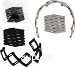 Transformer hairband