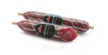 Колбаса с/в "PROSCUITTO"