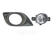 26-5077-V FOG LAMP