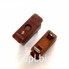 Предохранитель ПМ-15