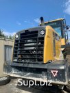 Номер лота:
2011051719
Производитель:
KOMATSU
Модель:
WA270-7
Год:
2014
Часы:
15872