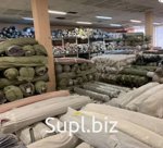 Продам Ткань