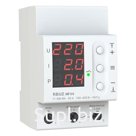 Многофункциональное реле RBUZ MF50