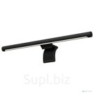 Xiaomi Mi Xiaomi Светодиодная панель для монитора  Computer Monitor Light Bar BHR4838GL