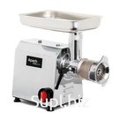 Apach ATI22UT meat grinder is full. Unger 3F