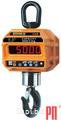 Весы крановые электронные CAS 15THD
