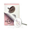 Диск педикюрный Smart M MIO Nails