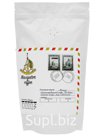 Бренд: Navigator coffee
 Артикул: GT-177