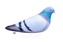 Anti-stress toy "Dove", 20 cm Article: MT10287