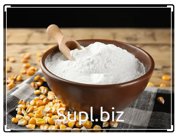 Кукурузный крахмал  оптом