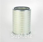 AIR FILTER 113