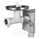 Мясорубка ММ насадка к УКМ