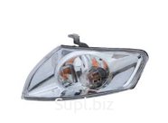 33-1079 -A CORNER LAMP
