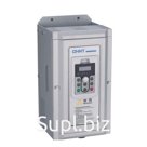 Преобразователь частоты NVF2G-15/TS4 15кВт 380В 3ф общий тип CHINT 639021