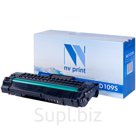 Картридж совм. NV Print MLT-D109S черный для Samsung SCX-4300 (2000стр)
