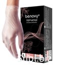 Перчатки  BENOVY Vinyl