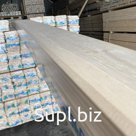 Имитация бруса 18х145х6000, класс А, вл.10-12%