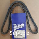 Ремень генератора Extra/Ultra/Genesis/Supra 950 Карриер 50-00179-20