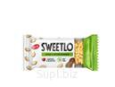 КОНФЕТЫ ТМ SWEETLO Арахис в мягкой карамели