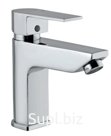 Смеситель для раковины Jaquar Aria ARI-CHR-39023B
