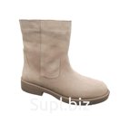 Ботинки Артикул: 395-8381-09Т