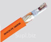 NHXCH E90 24X2.5/10 RE OG Силовой кабель до 1 кВ