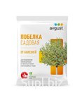 Садовая побелка, П 500 г