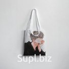 Shopper Article: 12031_conclusion