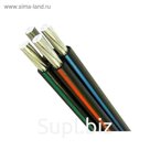 Провод "Людиново", СИП-2 3х95+1х95 , цена за метр