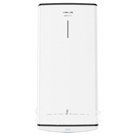 Водонагреватель Ariston VELIS TECH INOX R ABS 100, накопительный, 2 кВт, 100 л, белый