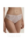 Трусы женские ELLE TP3123