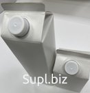 Молоко питьевое 2,5%