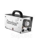 Ozonbox Air industrial air ozonators have a wide range of applications and can be used in agricultural, chemical, food, pharmaceutical and other types of indus…