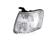 19-1083 -A CORNER LAMP
