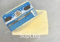 Сыр чанах
