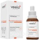 Косметика для ухода за кожей VEELA VITAMIN C BRIGHTENING SERUM 30ML