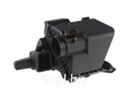 24-AT514 AIR TANK