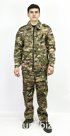Маскировочный костюм Артикул: RT-GR9366